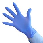 Safetouch_PF_Blue_Nitrile2