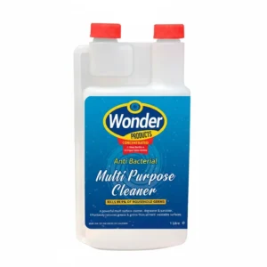 Multi Purpose Cleaner 1L Concentrate | FREE 750ml Bottle
