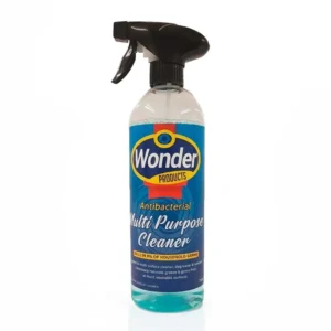 Multi Purpose 750ml Ready To Use